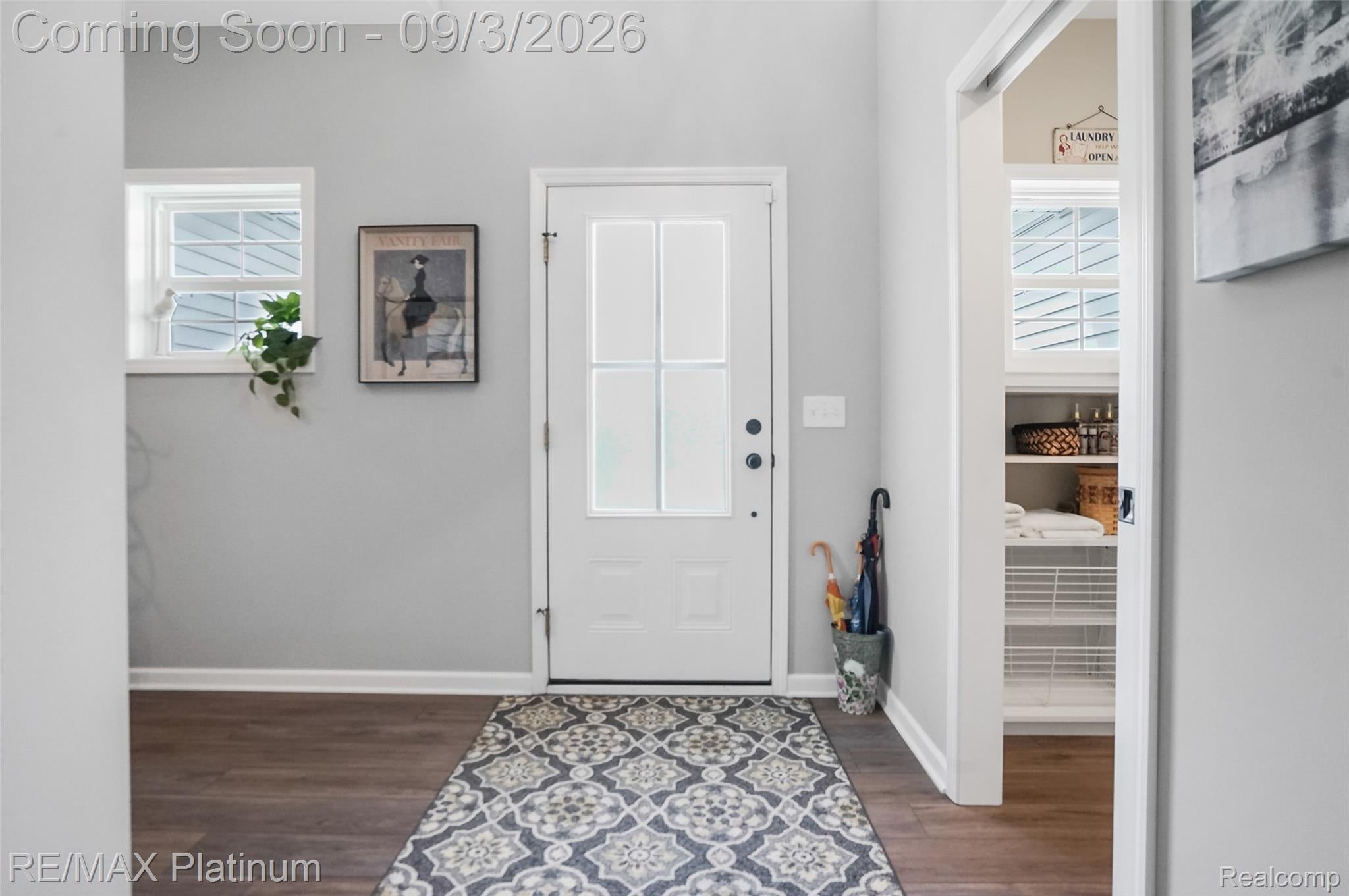 1179 Timberleaf Drive
