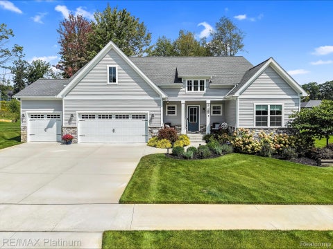 Photo for 1179 Timberleaf Drive