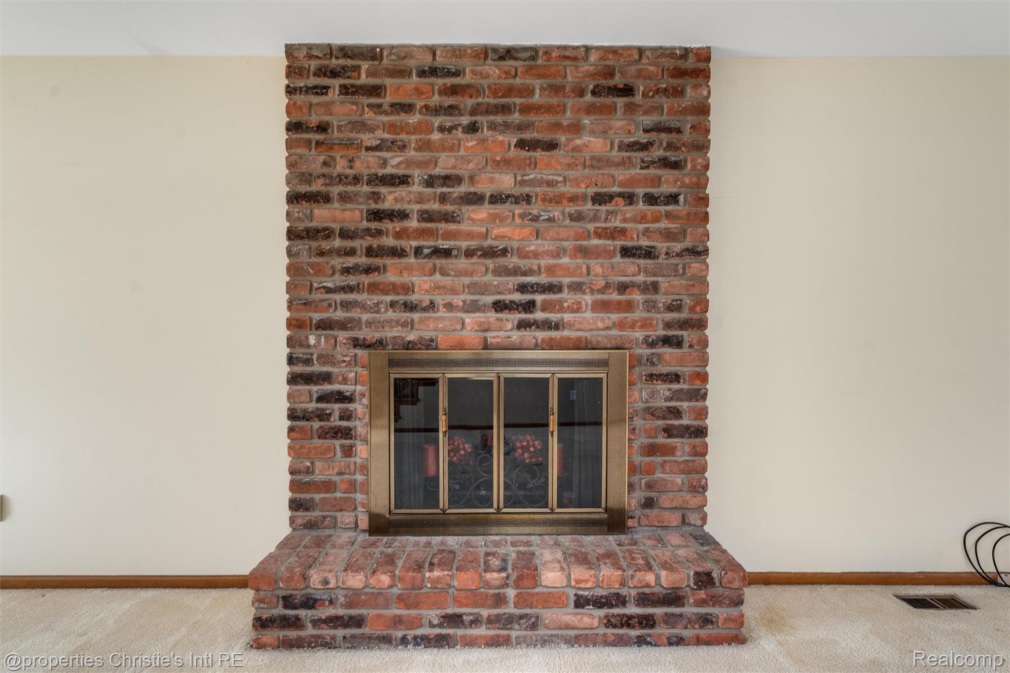 7514 Olde Sturbridge Trail
