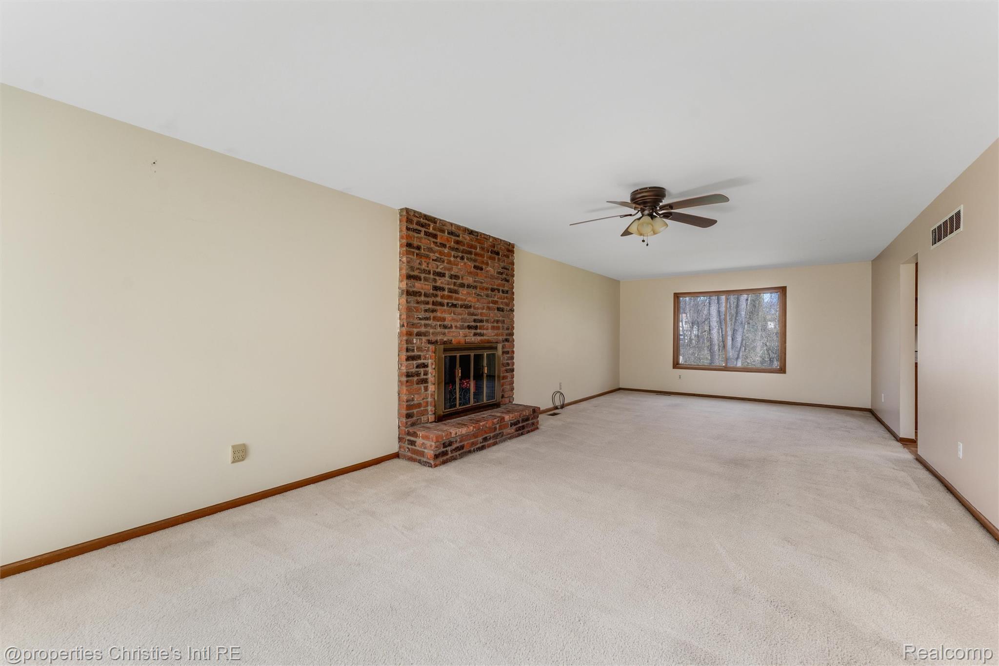 7514 Olde Sturbridge Trail