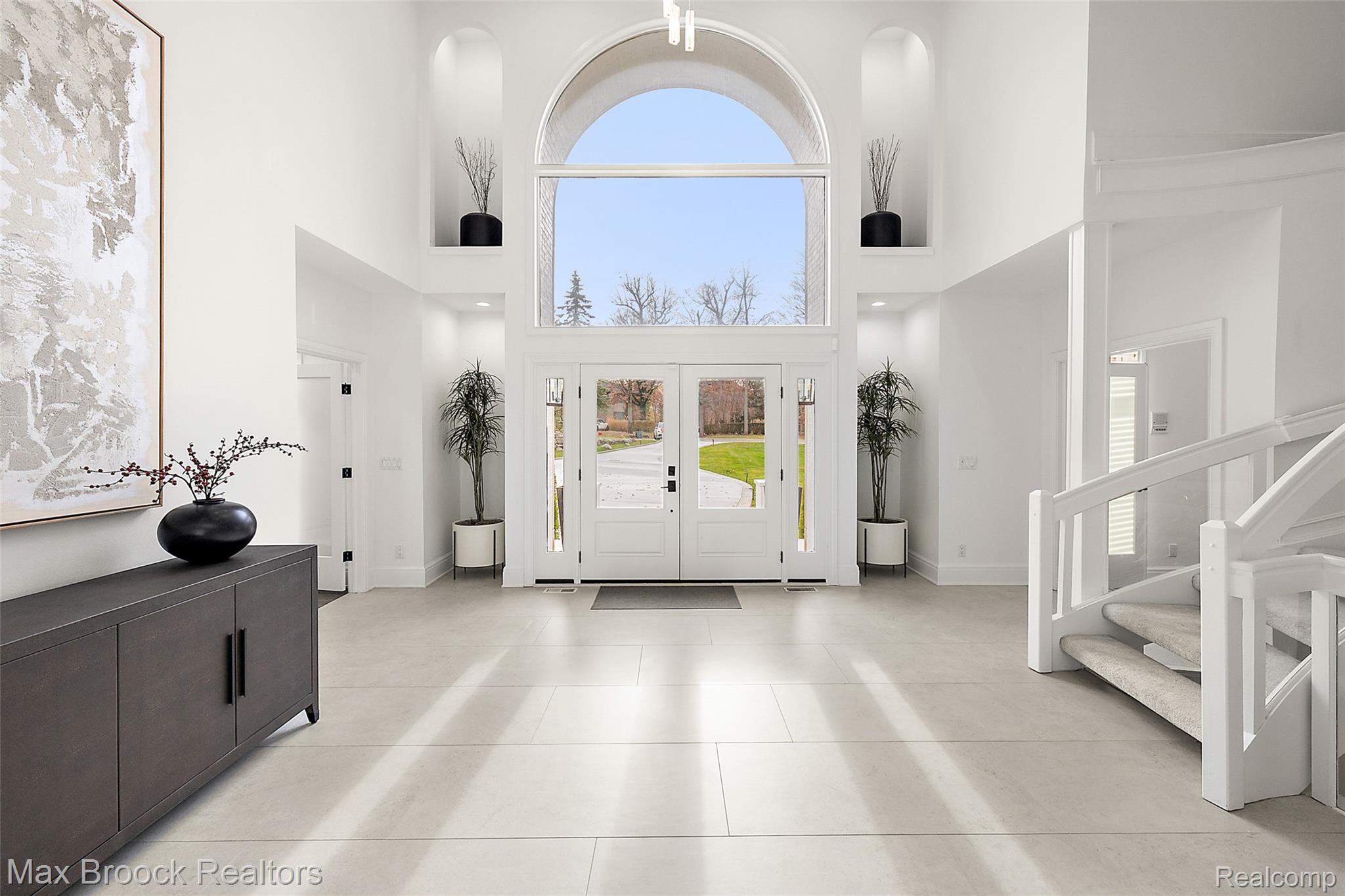 7515 Hiddenbrook Lane