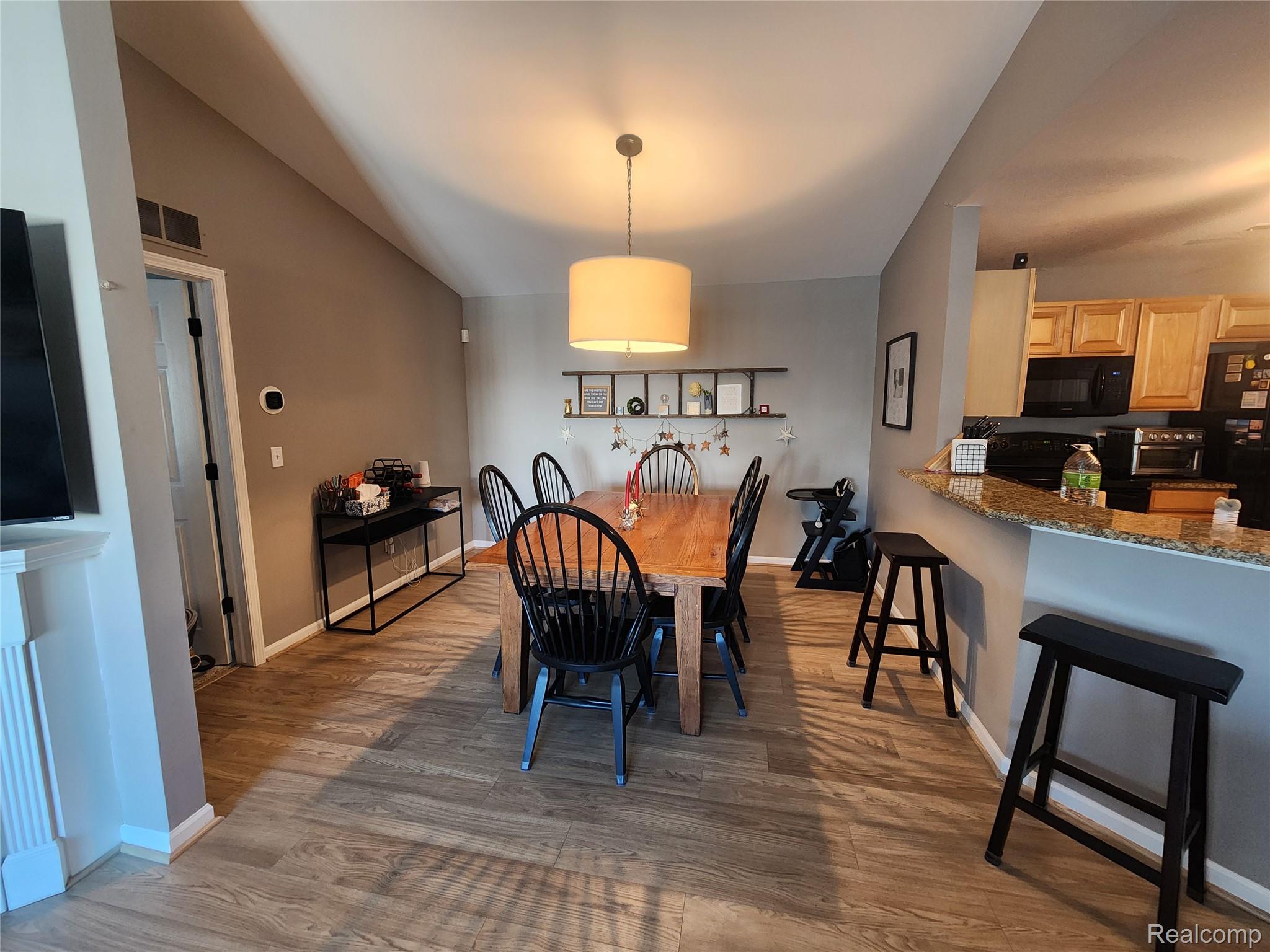 16839 Dover Drive 140