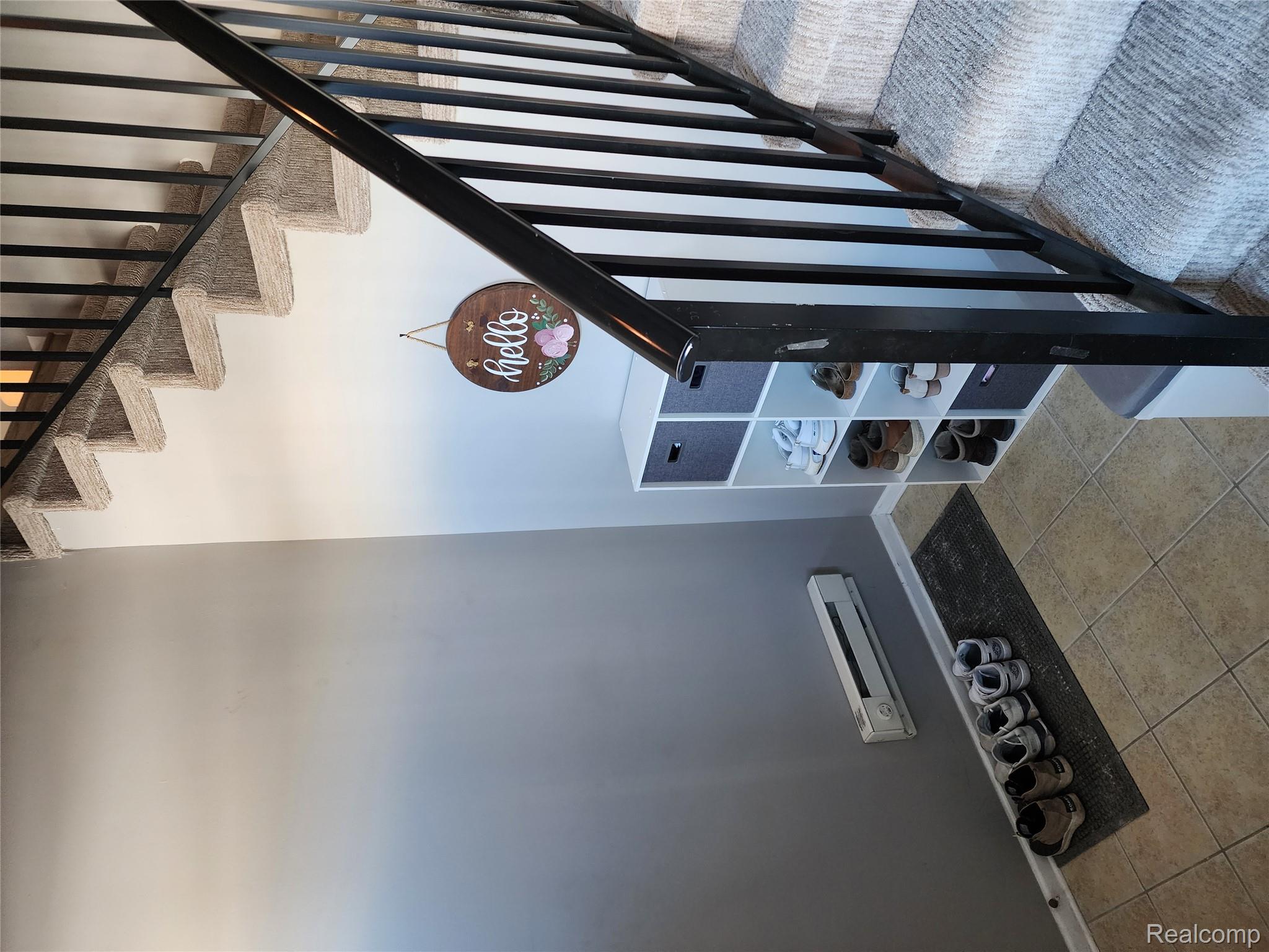 16839 Dover Drive 140