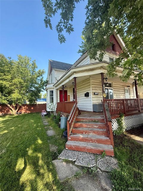 Photo for 1813 10th Avenue