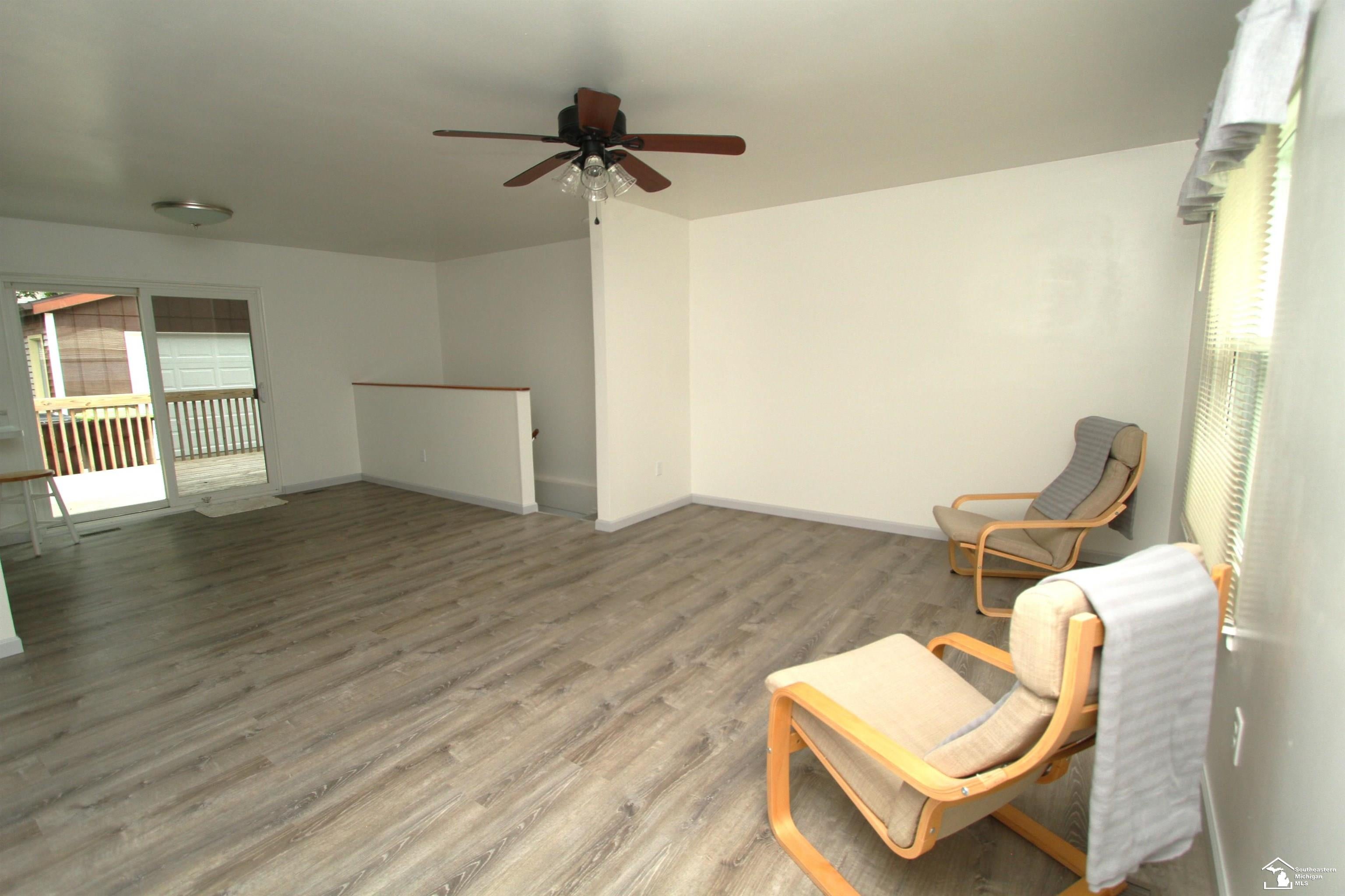 626 John Rolfe Drive
