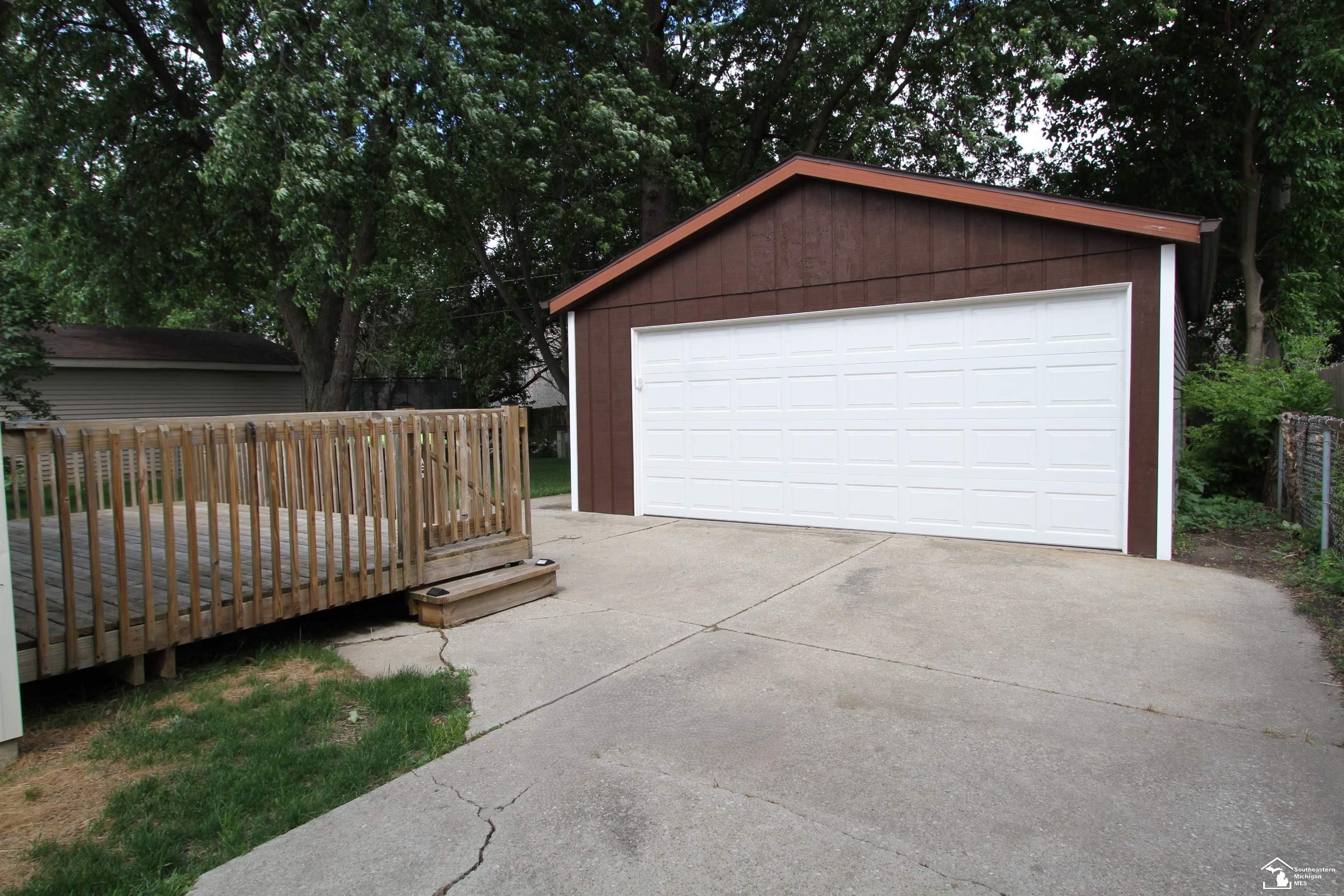626 John Rolfe Drive