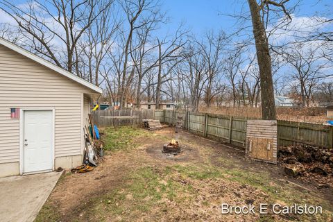 listing image 27