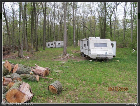Photo for 1490 E Cranberry Lake Road