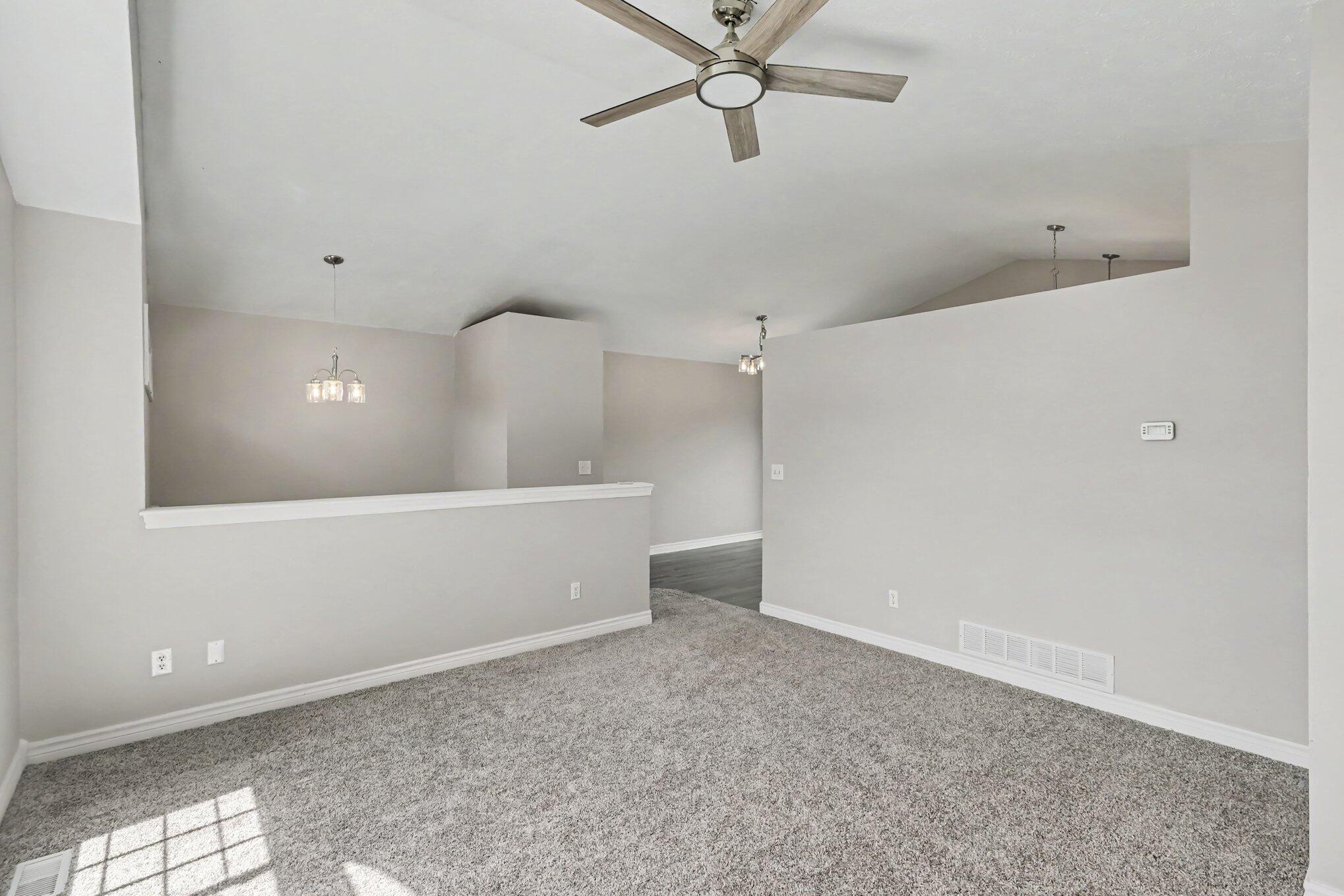12944 Valley Drive