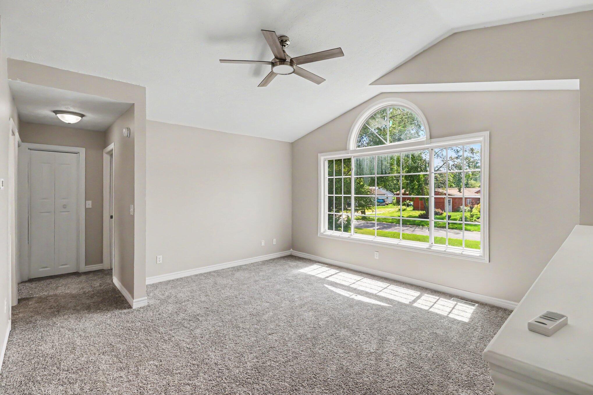 12944 Valley Drive