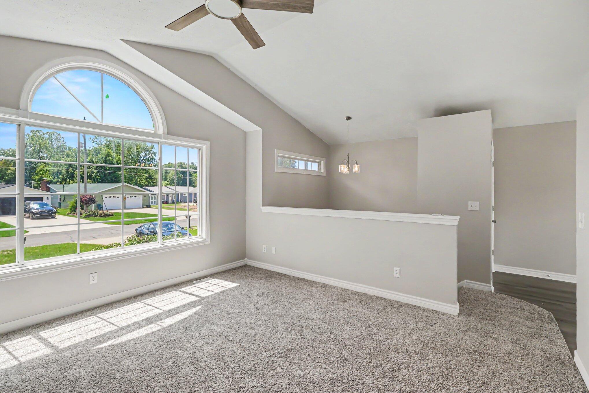 12944 Valley Drive