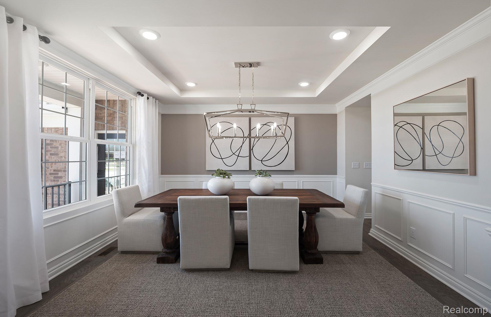 22429 ORCHARD BROOK
