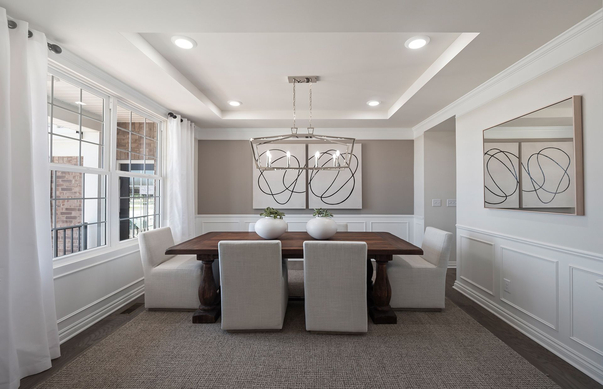 22429 ORCHARD BROOK