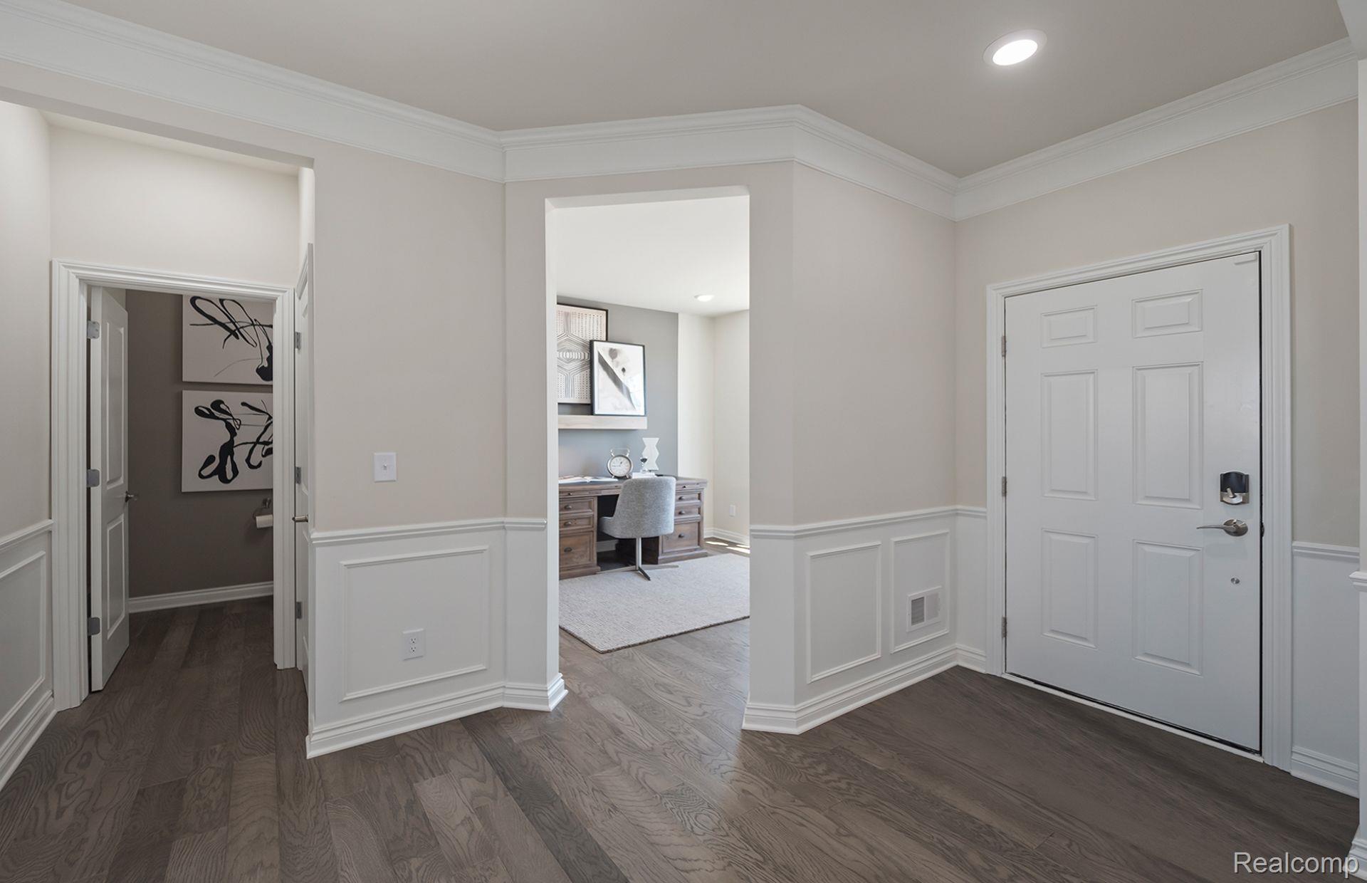 22429 ORCHARD BROOK
