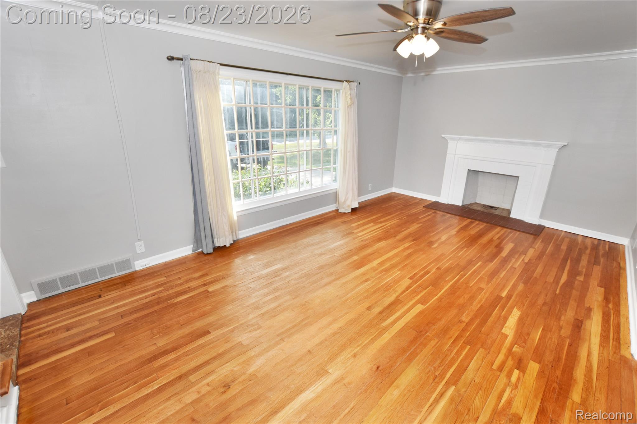 2332 Nolen Drive