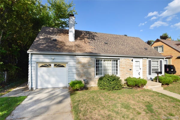 2332 NOLEN DR, FLINT, MI 48504 - Image dc80864cddeee62a2ee5d6e879b94cfe/1976112616