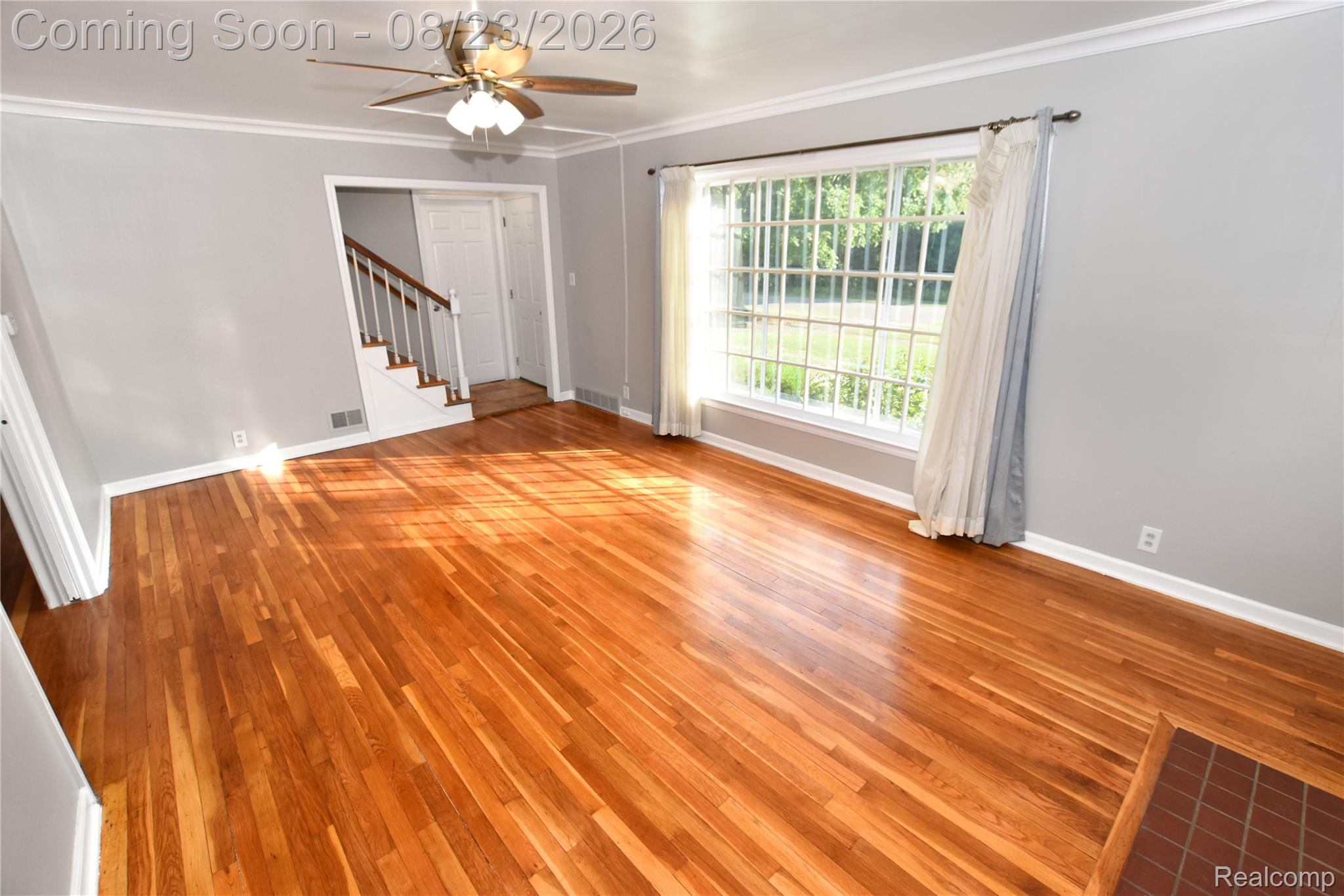 2332 Nolen Drive