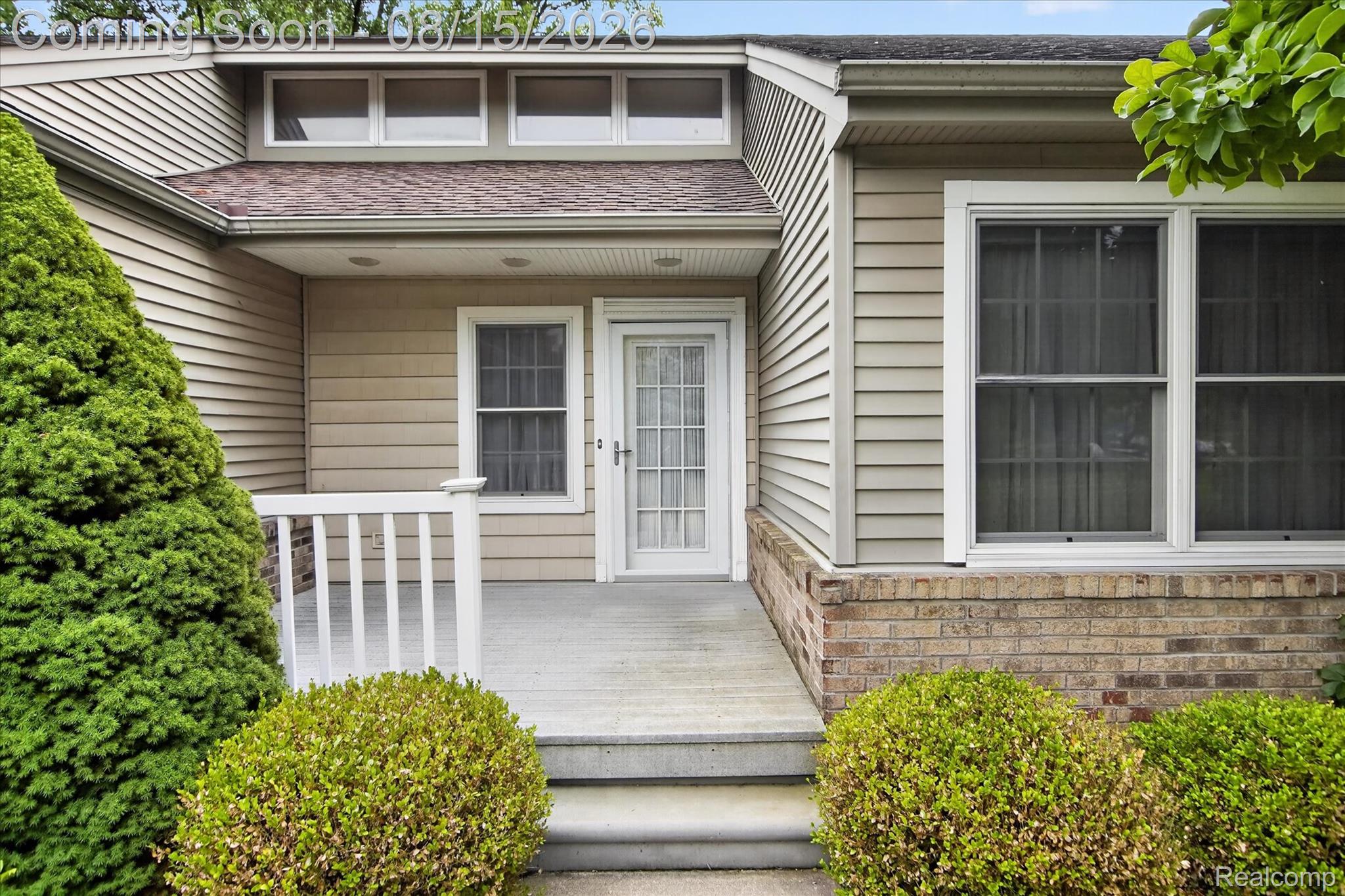 2805 Coral