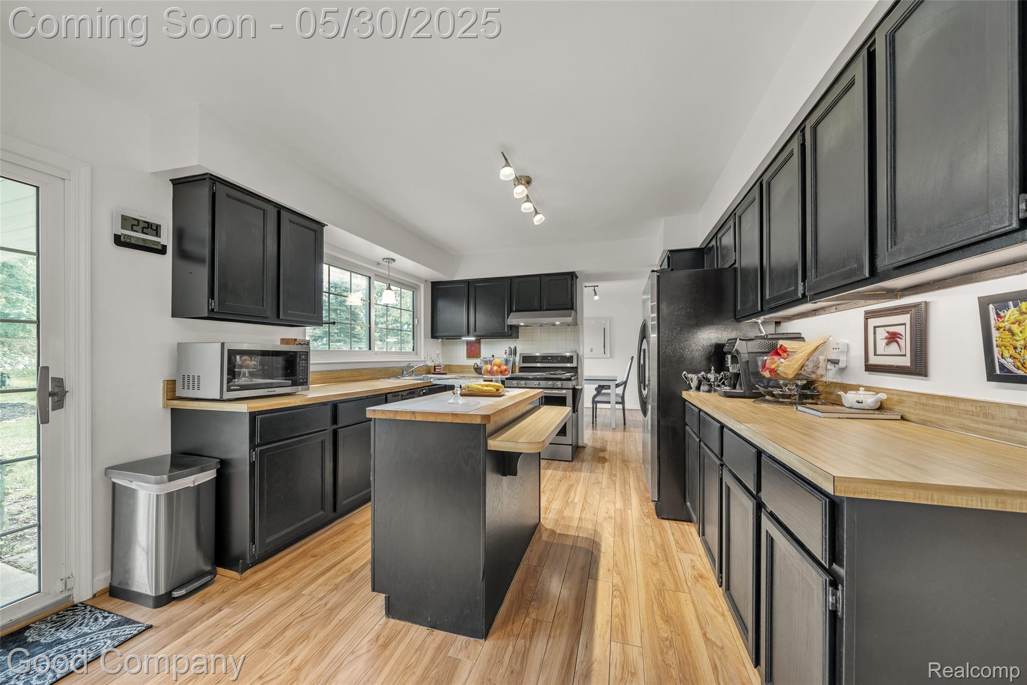 35750 Fredericksburg Road