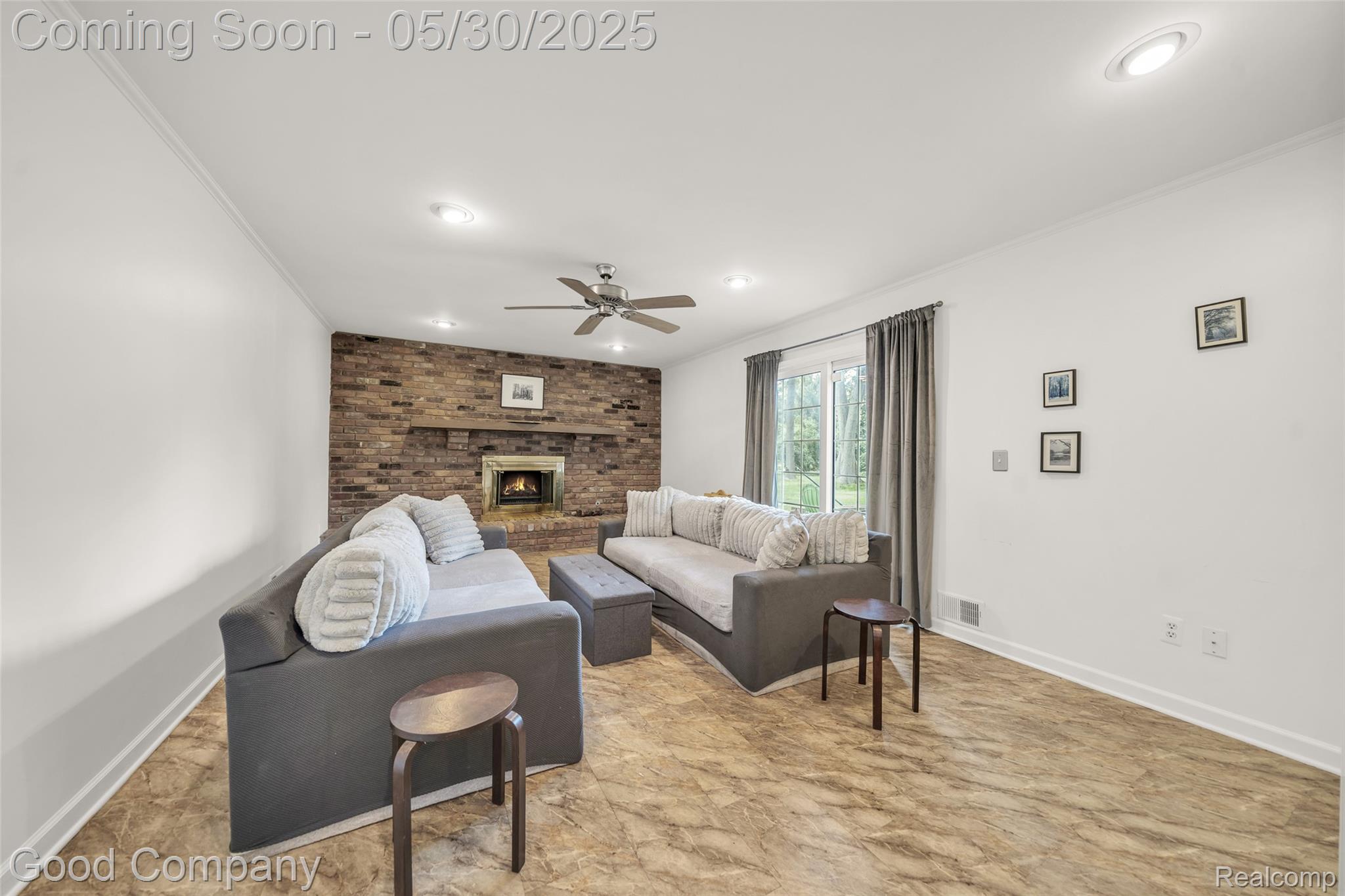 35750 Fredericksburg Road