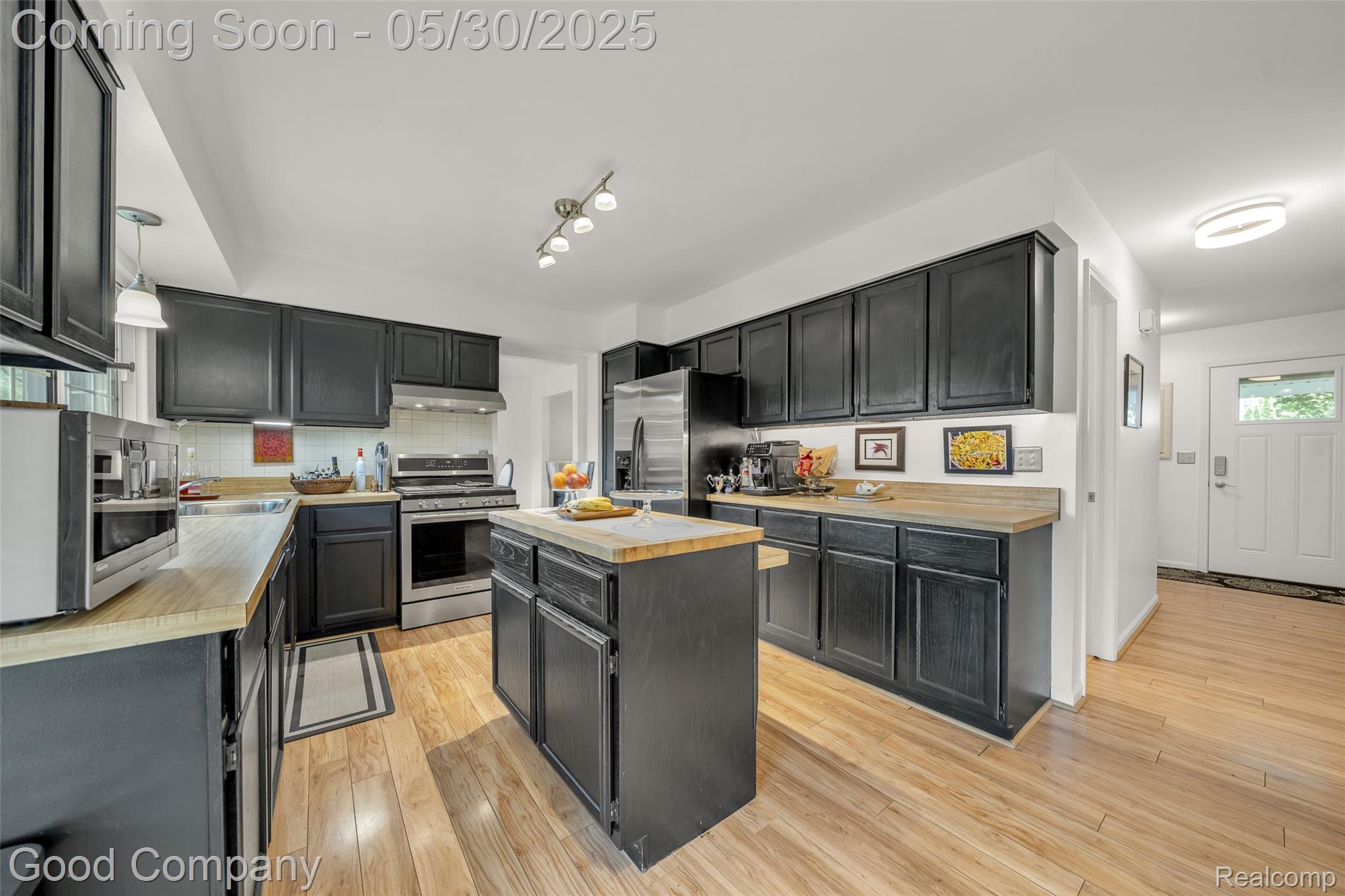 35750 Fredericksburg Road