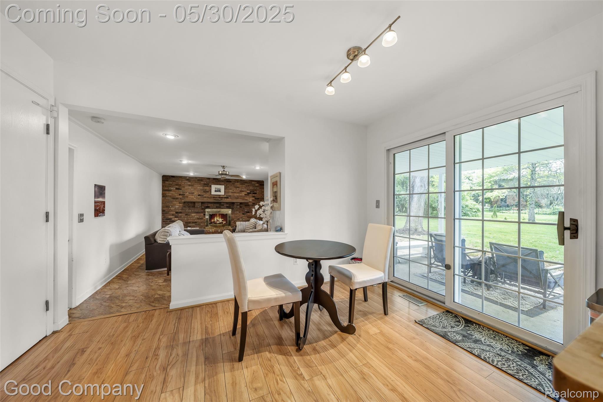 35750 Fredericksburg Road