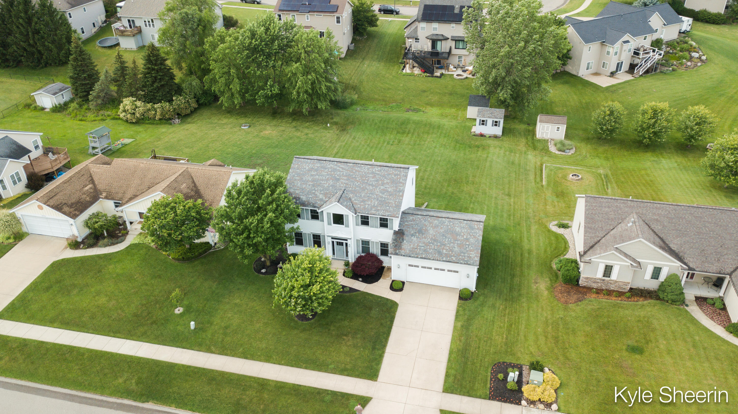 1759 Planters Row Drive SW