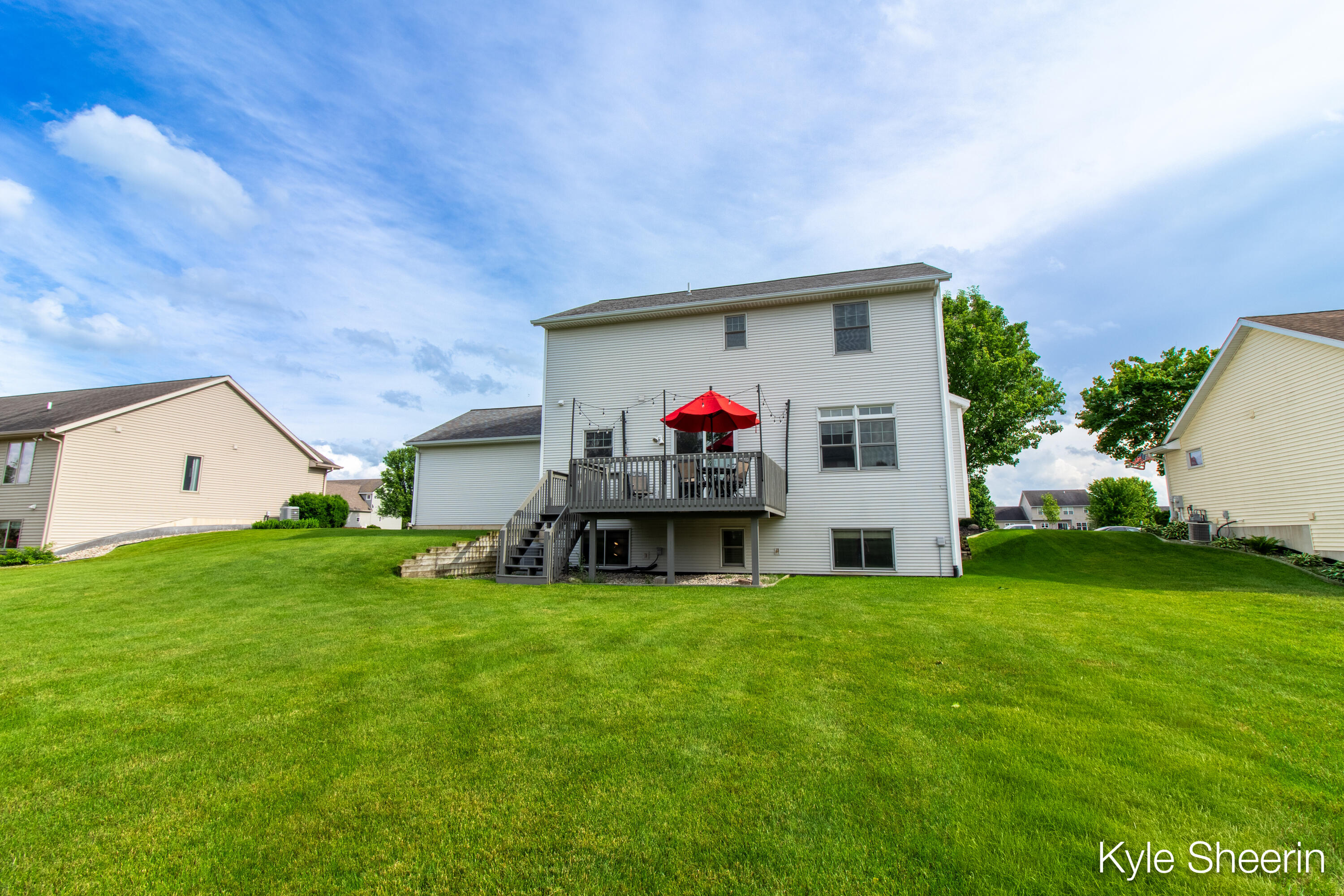 1759 Planters Row Drive SW
