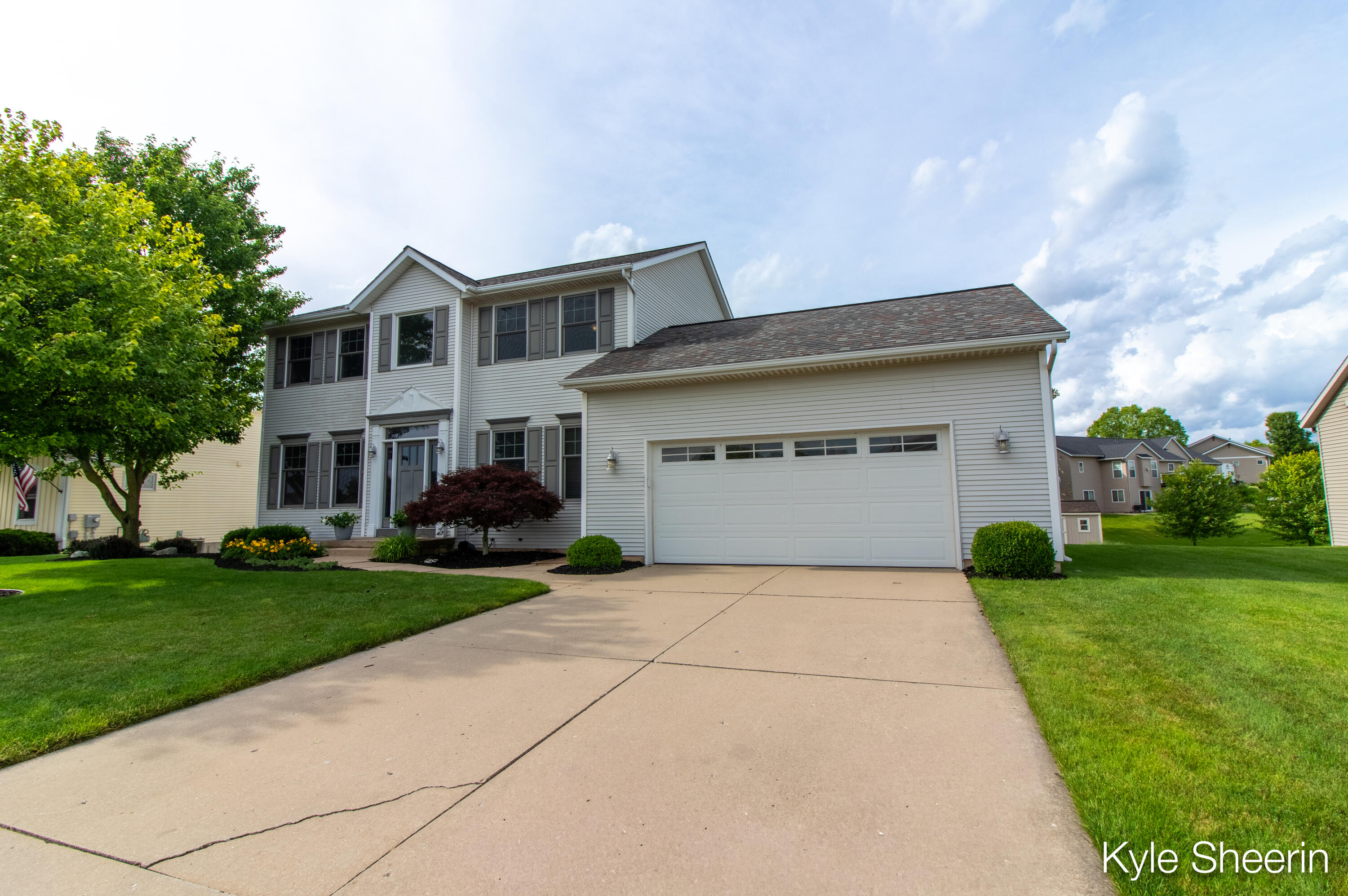 1759 Planters Row Drive SW