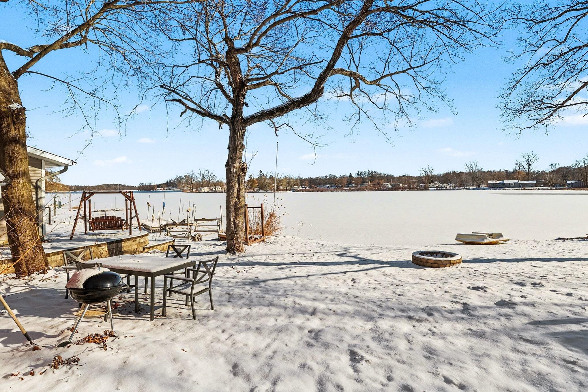 11893 Cisco Bay Drive