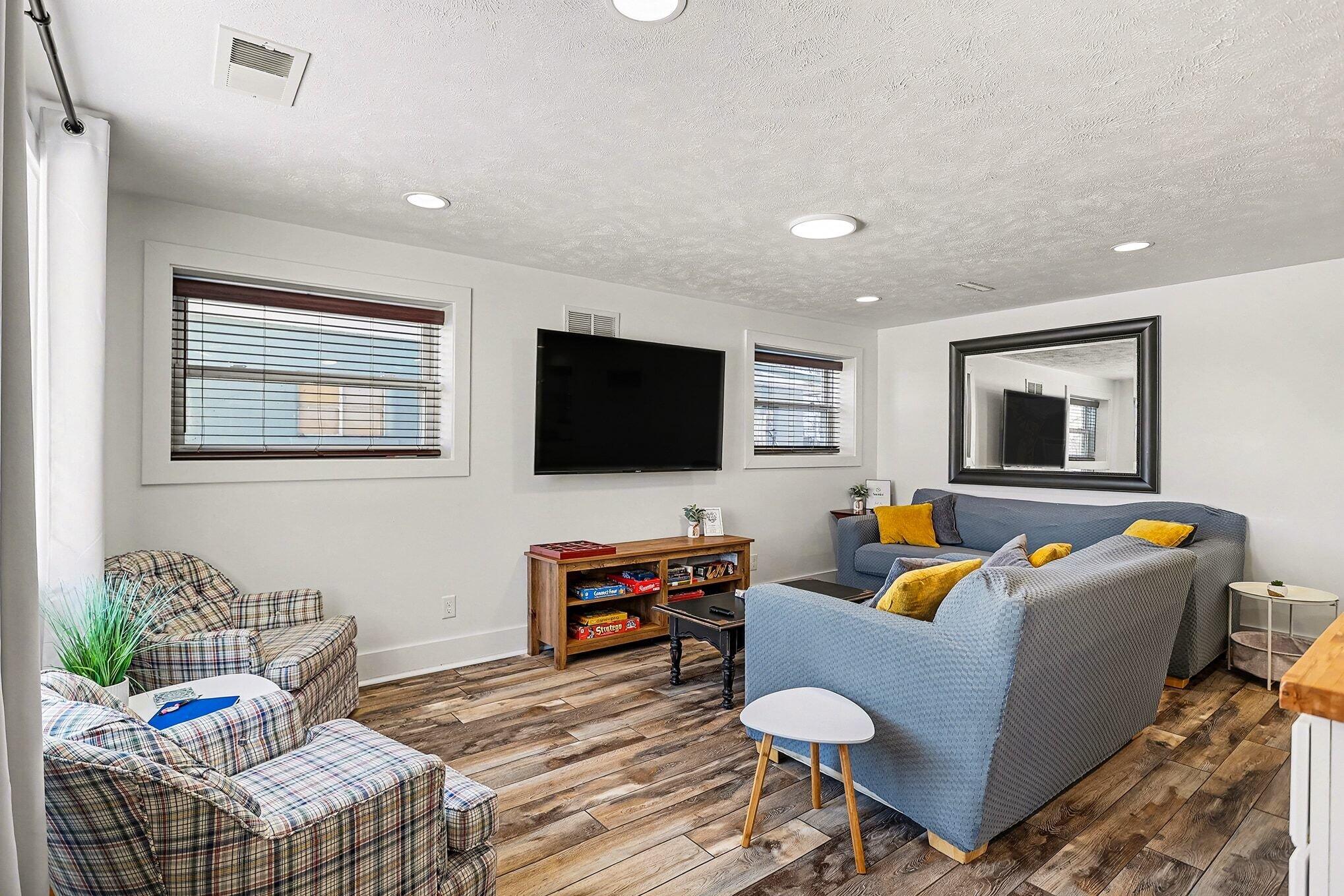 11893 Cisco Bay Drive