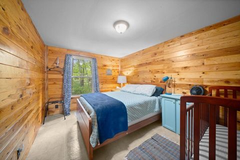 Tiny photo for 20308 Lakeview Drive, Burdell Township, MI 49688 (MLS # 71026013489)