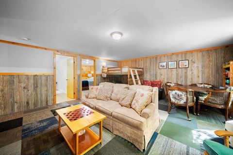 Tiny photo for 20308 Lakeview Drive, Burdell Township, MI 49688 (MLS # 71026013489)