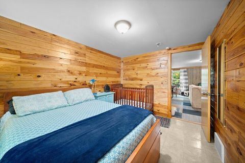 Tiny photo for 20308 Lakeview Drive, Burdell Township, MI 49688 (MLS # 71026013489)