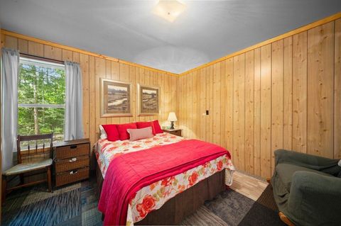 Tiny photo for 20308 Lakeview Drive, Burdell Township, MI 49688 (MLS # 71026013489)