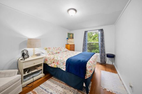 Tiny photo for 20308 Lakeview Drive, Burdell Township, MI 49688 (MLS # 71026013489)