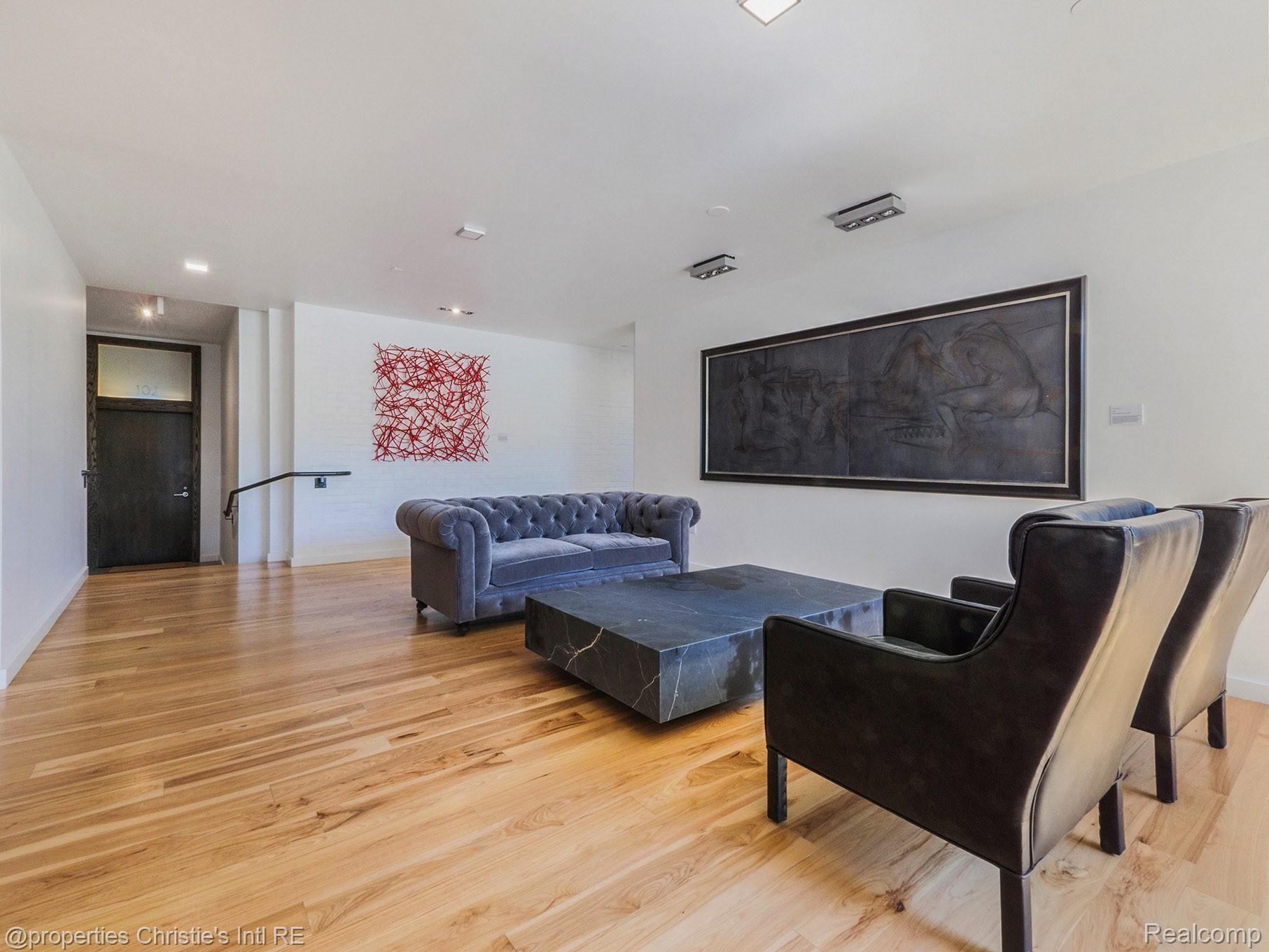 1454 TOWNSEND Street 405