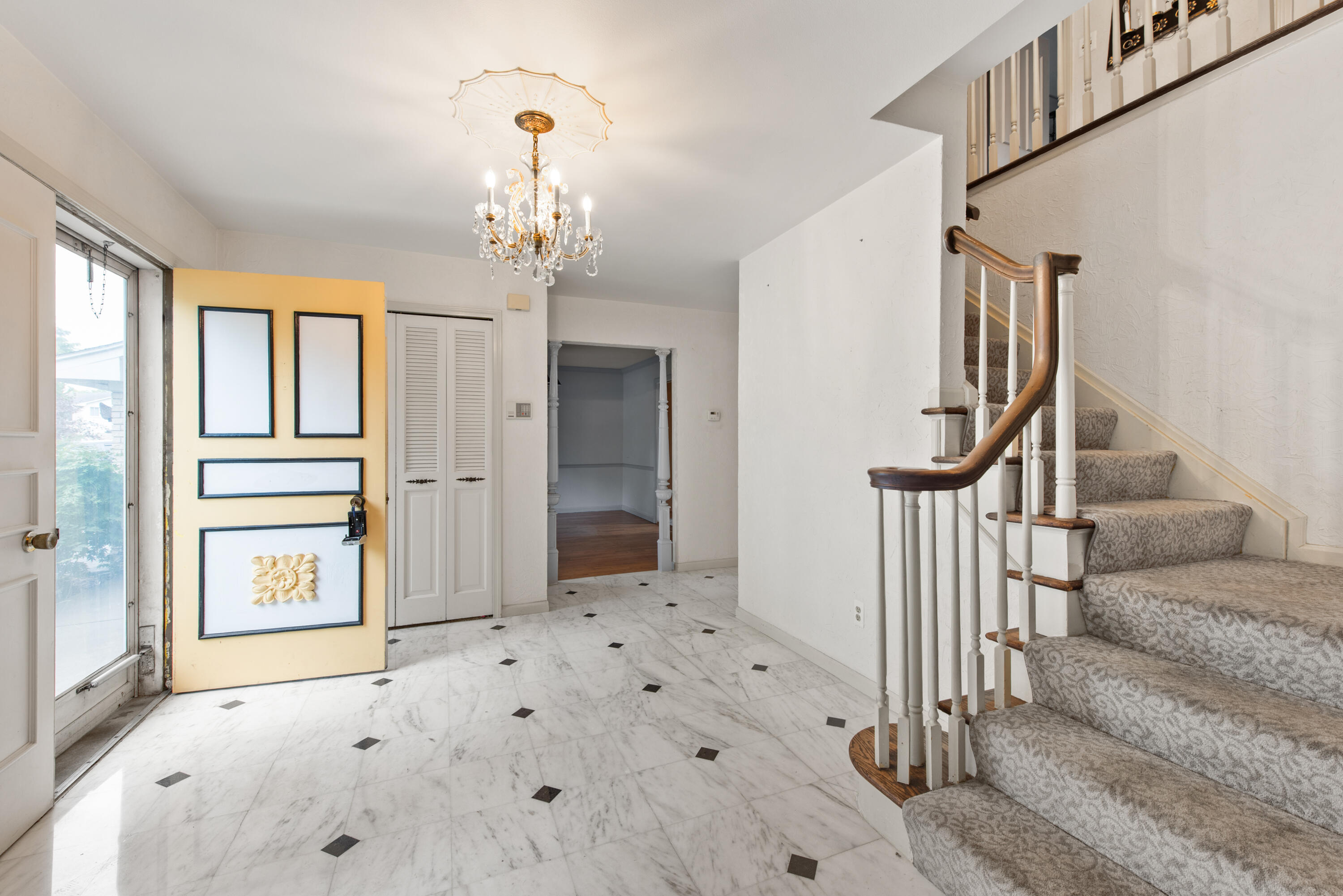 28355 Tavistock Trail