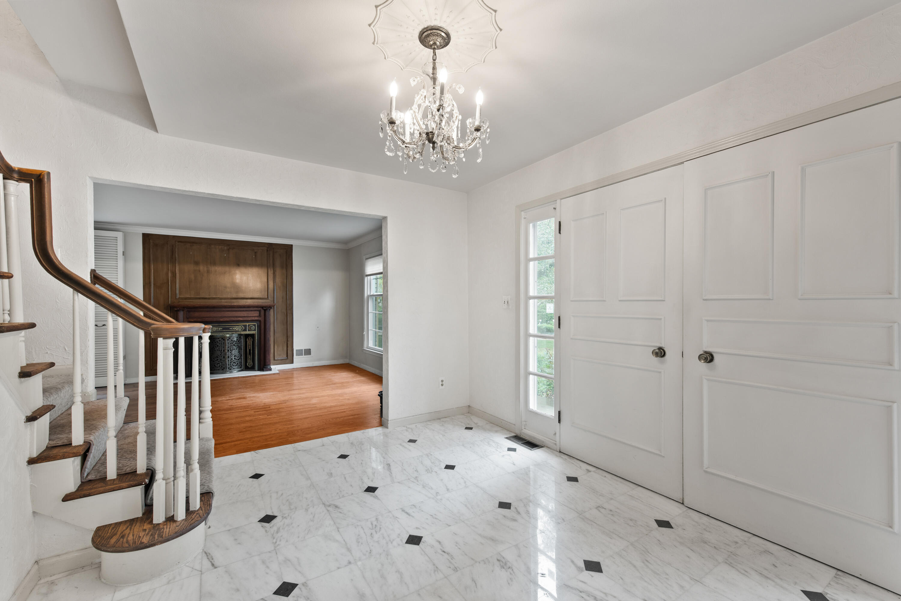 28355 Tavistock Trail