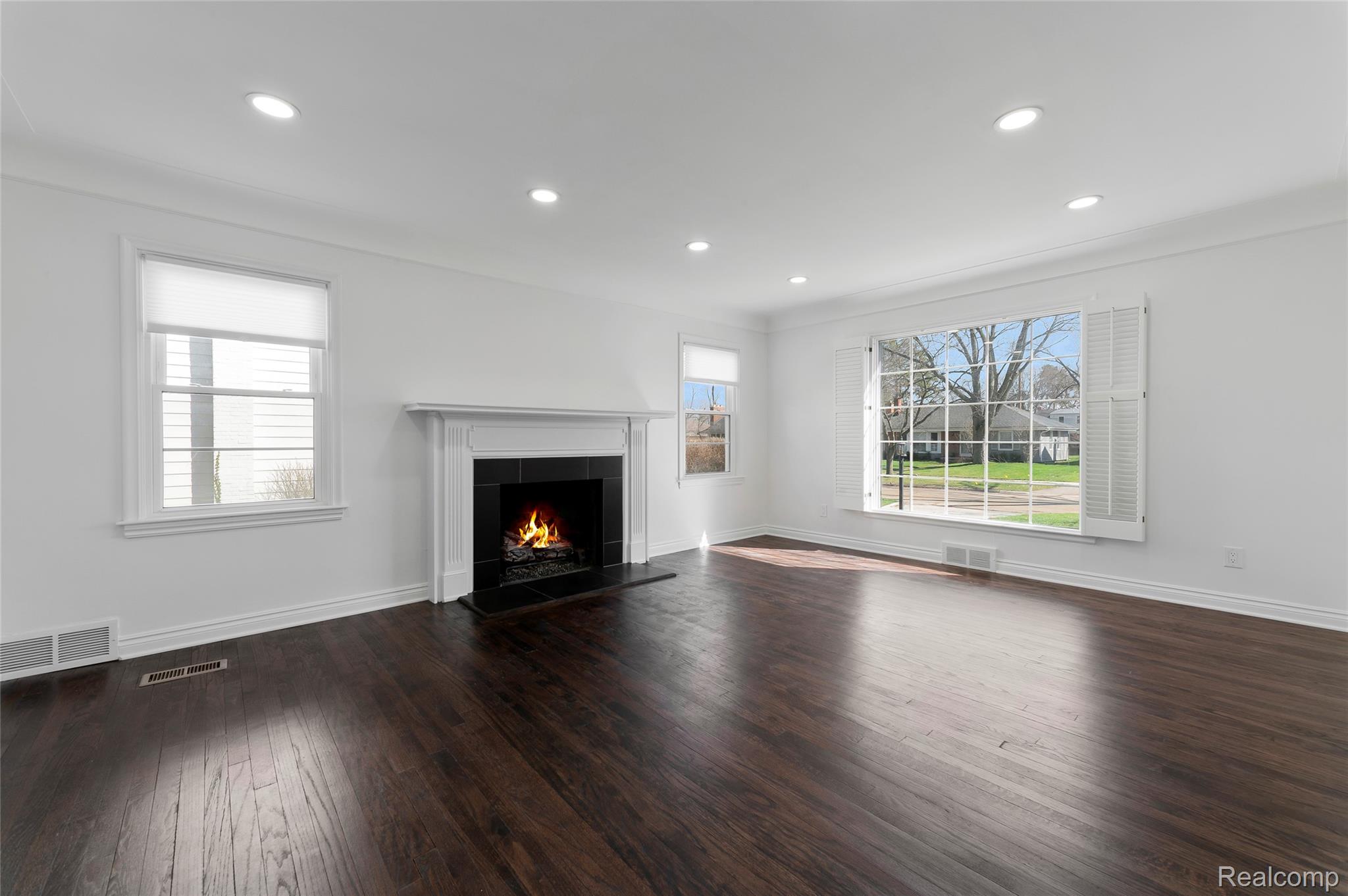 4312 Samoset Road