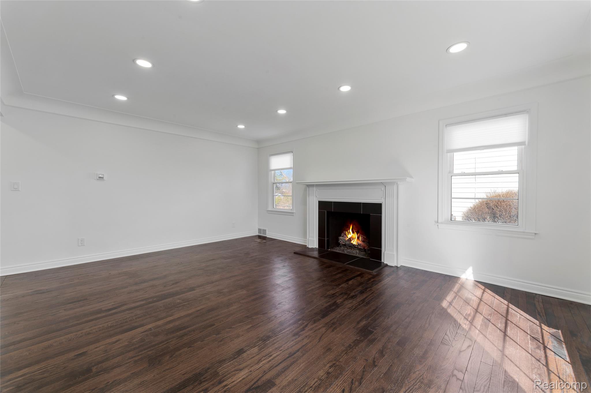 4312 Samoset Road