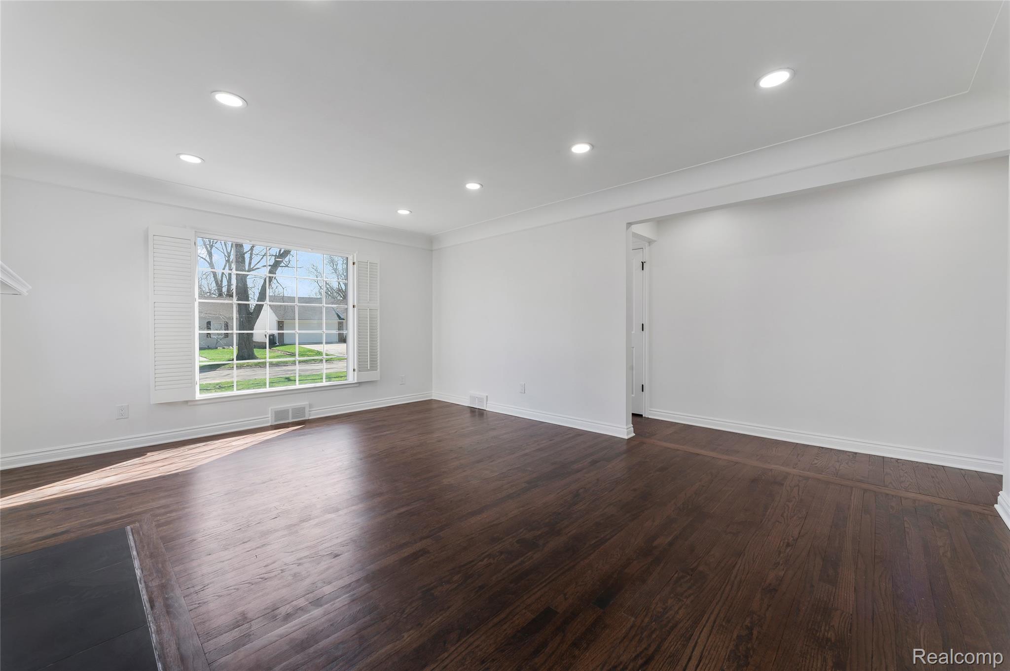 4312 Samoset Road