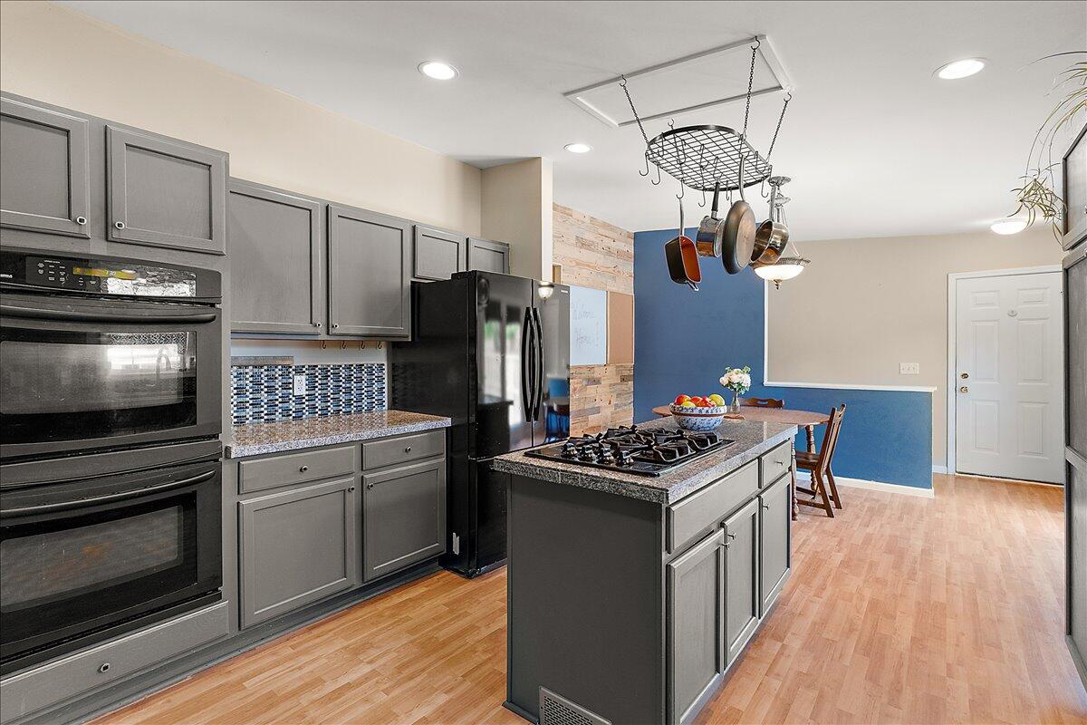 2171 Walking Horse Lane
