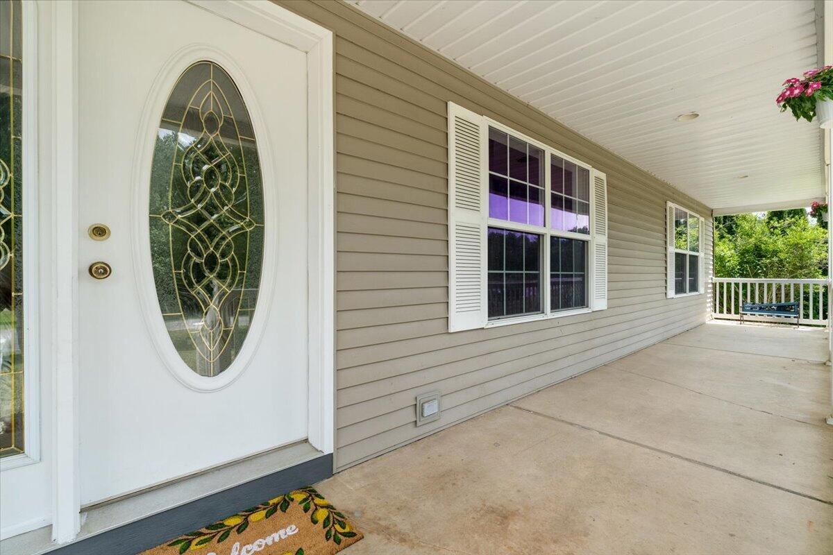 2171 Walking Horse Lane