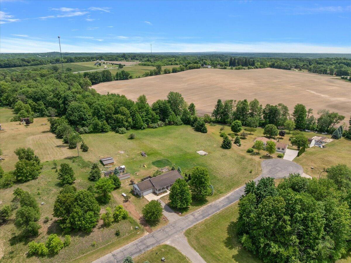 2171 Walking Horse Lane