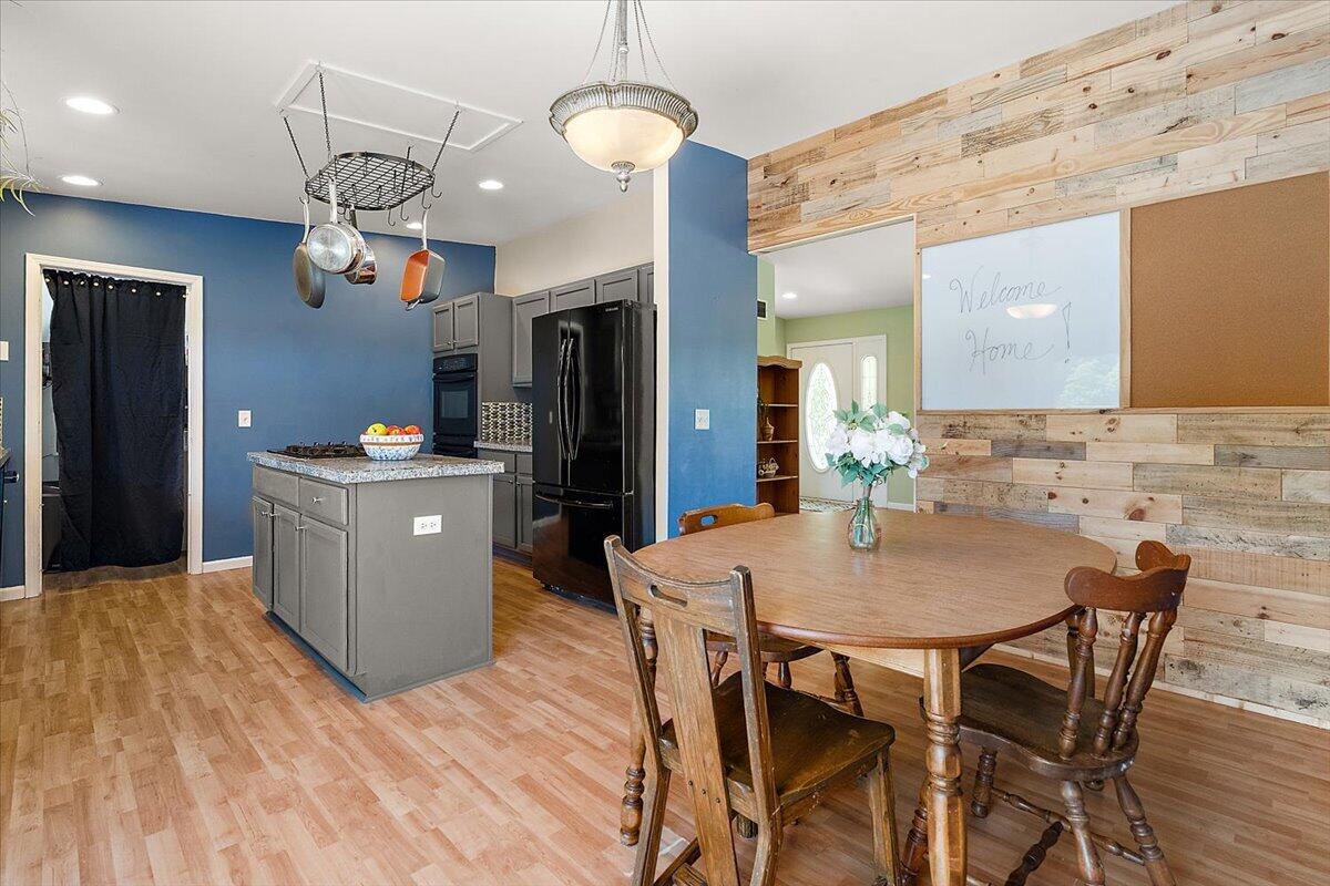 2171 Walking Horse Lane