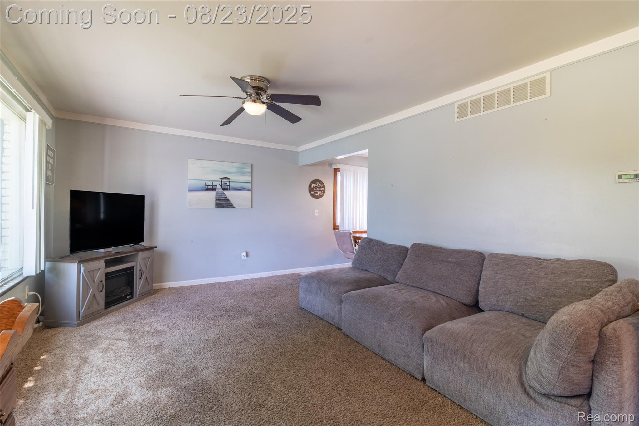24550 Colonial Drive