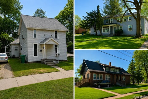 Photo for 304 S Main Street