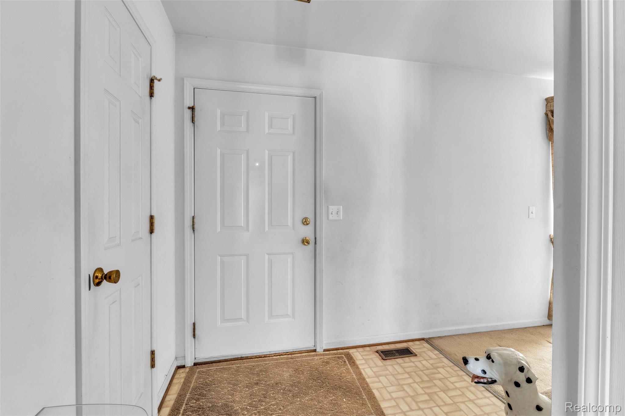 33838 Whitewood Place