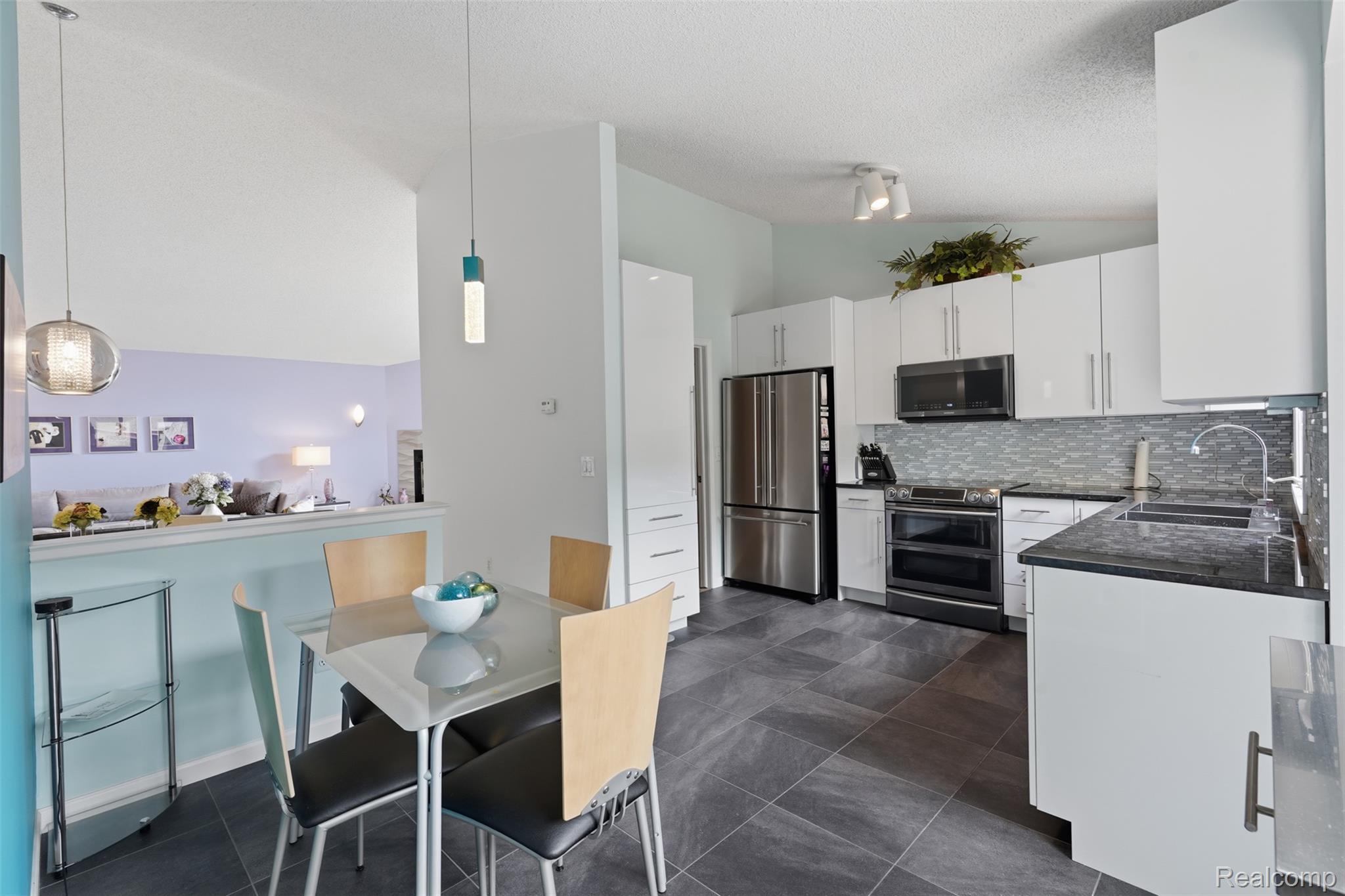 22100 River Ridge Trail 29